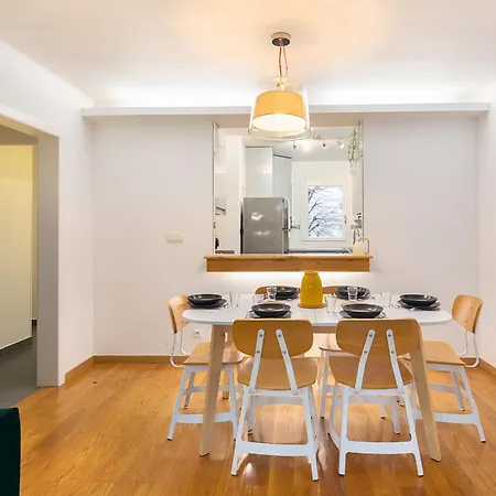 Appartement Cosy'N Paris - Parking Secure - Metro 14 - Wifi - Terrace - Premium Bedding à Gentilly Extérieur photo
