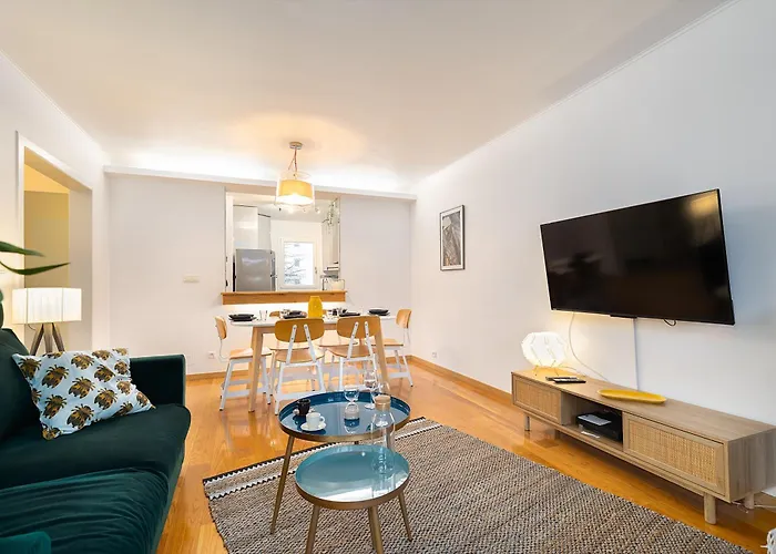 Cosy\'N Paris - Parking Secure - Metro 14 - Wifi - Terrace - Premium Bedding